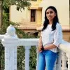 Shubhangi Soundatte
