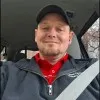 Mark Schott
