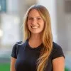 Leah Loftus