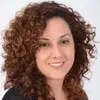 Lital Katzav Naor