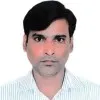 SHATRUGHAN SINHA