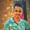 Ravi Kumar