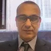 AVI COHEN