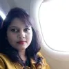 Shalini Priya