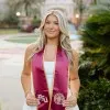 Julie Mineo BSN