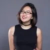 Minh Chau Tran