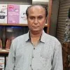 Jeevaraj Jain
