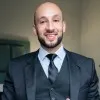 Zaid Kollia