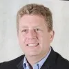 Vince Schuster MBA
