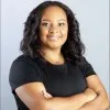 Tatyana Hughes