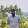Kishore Kanthasamy