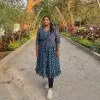 Priya darshini