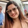 Kirti Tandon