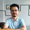 Akashdeep Gogoi