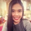 Sheryl Aguilar