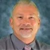 Russ Phillips