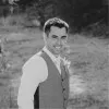 Steven Allwood