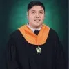 Gabriel Custodio