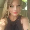Mary high