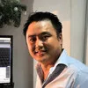 Tu Nguyen