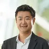 Hidefumi Kawahito