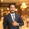 Naveed Hussain