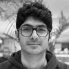 Daniel Mehrani