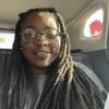 Shanice Francis