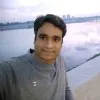 Ghanshyam Modi