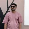 Kiran Kumar Reddy Bodimani