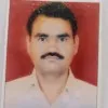 Nantun Paswan
