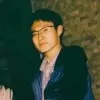 Qitong LIU