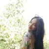 Sonu Kumawat