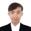 Andi Muhammad Abdillah