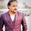 Nasir Ismail
