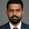 Nitin Vijay