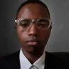 john kariuki