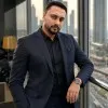 Danish Siddiqui