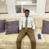 Isaac Oladipo