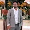 Aashith Bayar