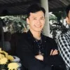 Nguyen Van Du