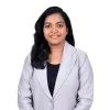 Anjali Kulkarni