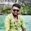 Shrikant Pandit