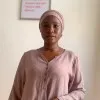 Toyibu Hafsatu