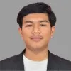 Faisal Harfan