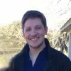 Warren Alverson