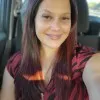 Rubi Ruth