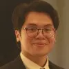Gabriel Muyar