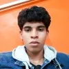Yoel Oviedo Nuñez