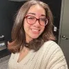 Nayeisha Chabla